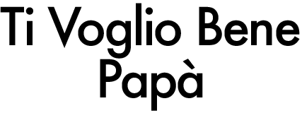 papà (4).png